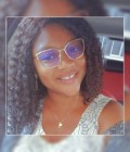 Rencontre Femme Cameroun à Yaounde  : Arlette , 32 ans